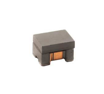 SCM25-102T-RC Image.