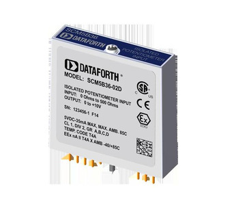 SCM5B36-02D Image.