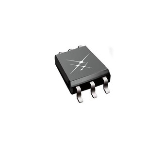 SI8261BAD-C-ISR Image.