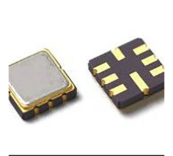 SF2038C-1 Image.