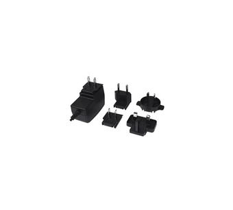 SMI12-12-KB-P5 Image.