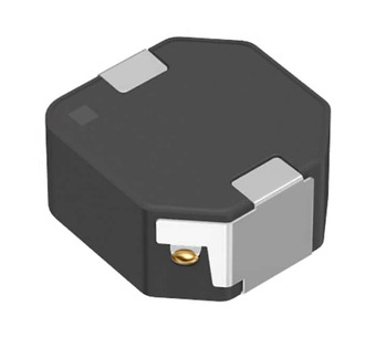 SPM12565VT-1R5M-D Image.