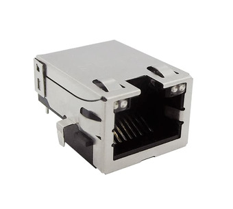 SS-74800-142 Image.