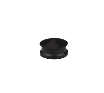 STOPBLAC10 Image.