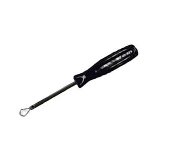T04-0006: 9.5MM Image.