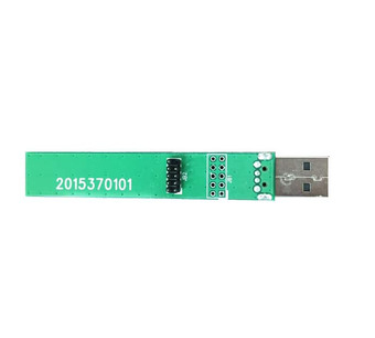 TB1537-2 Image.
