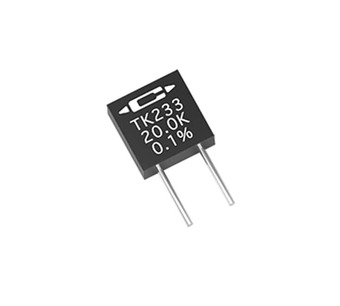 TK233-20.0K-0.1%-10PPM Image.