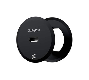 TL-TI-DP Image.