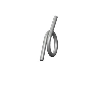 TO-1012CS Image.
