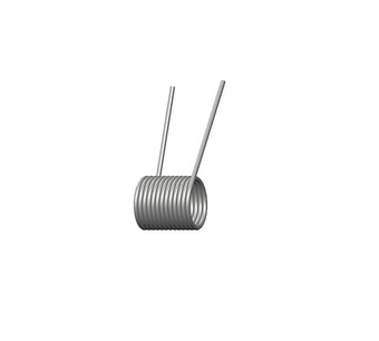 TO-1070CS Image.