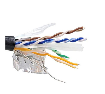 TR4-560BOU-500 Image.