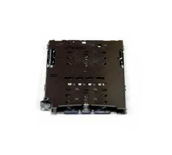 TS254-C21B-C15 Image.