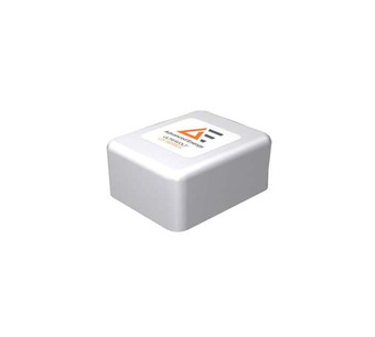 0.3US12-P0.1-WS Image.