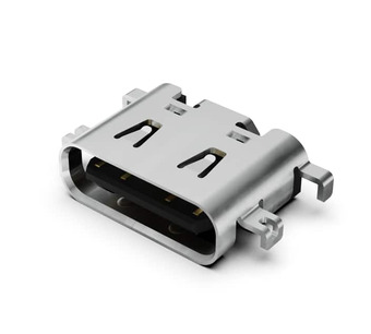USB4510-03-1-A Image.