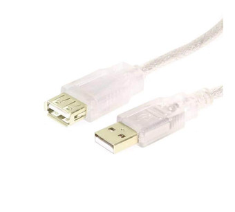 USBG-AAE2C Image.