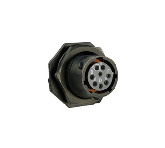 UTS712E8S Image.