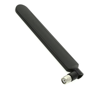W5150 Image.