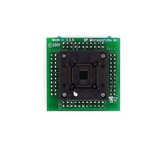 WASM48LGA Image.