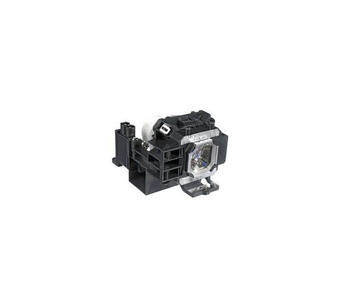 WW-07V8-0 Image.