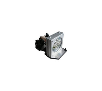WW-L17Y-7 Image.