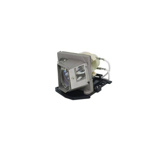 WW-DAEQ-9 Image.