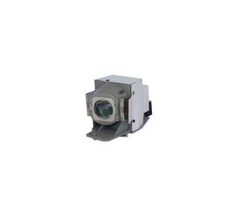 WW-Q9K9-5 Image.