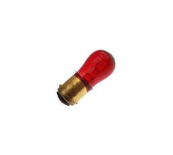 WX-EKH6-1 Image.