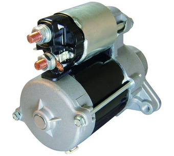 825095 STARTER Image.