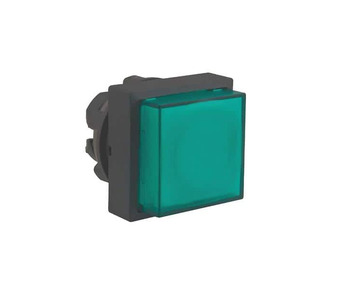 ZB5CW133 Image.