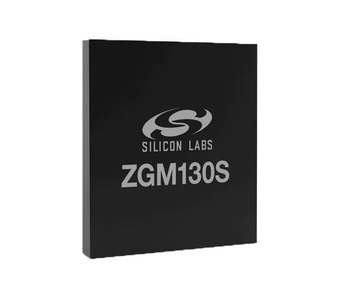 ZGM130S037HGN1 Image.
