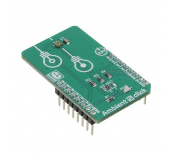 MIKROE-3320 Image.
