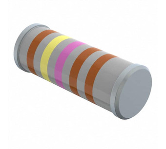 MMP200FRE23R2 Image.