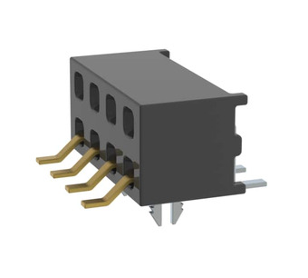 MMS-104-02-LM-DH-LC Image.