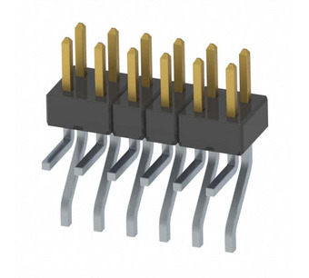 MMT-106-01-FM-MT Image.