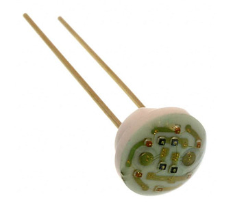 MT101NP-UG Image.