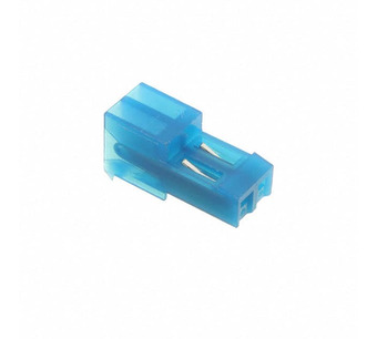 MTD-A-02-E-2 Image.
