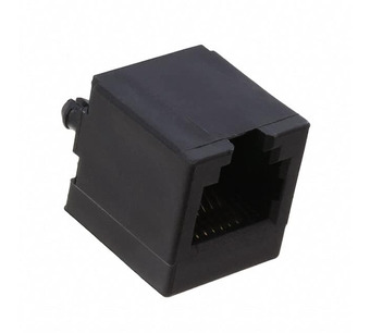 MTJ-66FX1 Image.