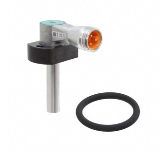 NJ2-PD-US-2.062-V93 Image.