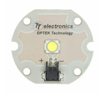 OPA733WD Image.