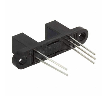 OPB900L55 Image.