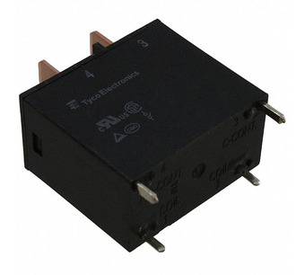 PCF-112D2M,000 Image.