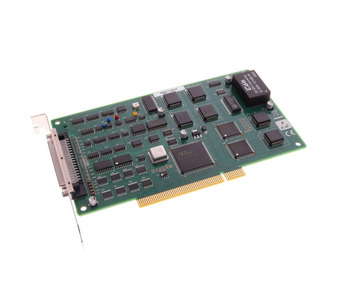 PCI-1712-AE Image.
