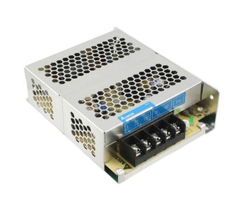 PMC-12V060W1NA Image.