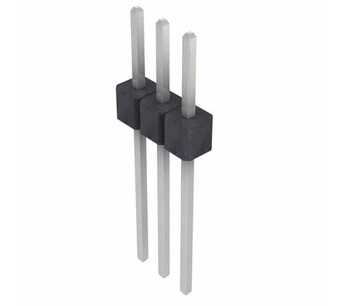 PTC03SAEN Image.
