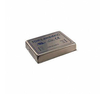 PXE3024S15 Image.
