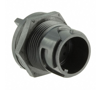 PXP4013/08P Image.