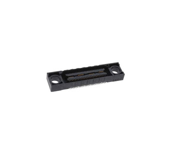 QSS-025-01-F-D-A-GP Image.