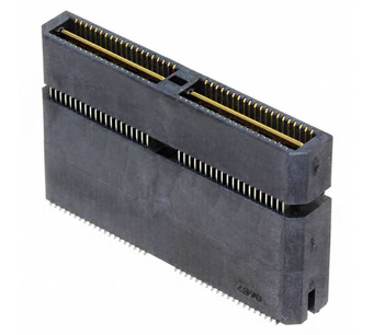 QTE-040-07-F-D-A Image.