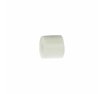 R901-1 Image.
