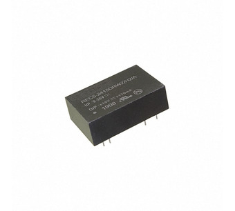 REC5-2415DRWZ/H2/A/SMD/CTRL Image.